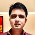 Akshay Chincholi (@tweetakshayc) Twitter profile photo Akshay Chincholi (@tweetakshayc) Twitter profile photo