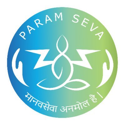 Param Seva Foundation