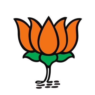 Official 𝐗 handle of BJP 12th Tseminyu Mandal, Nagaland | @BJP4India @BJP4Nagaland #BJP4Tseminyu