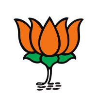 BJP Tseminyu(@BJP4Tseminyu) 's Twitter Profile Photo