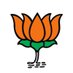 BJP Tseminyu (@bjp4tseminyu) Twitter profile photo BJP Tseminyu (@bjp4tseminyu) Twitter profile photo