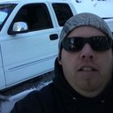 Benjamin Sylvester - @btssylvester - Twitter