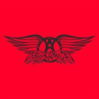 エアロスミス / AEROSMITH 日本レーベル公式(@aerosmith_japan) 's Twitter Profile Photo