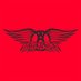 ãšã¢ãã¹ãã¹ / AEROSMITH æ¥æ¬ã¬ãŒãã«å
¬åŒ (@aerosmith_japan) Twitter profile photo ãšã¢ãã¹ãã¹ / AEROSMITH æ¥æ¬ã¬ãŒãã«å
¬åŒ (@aerosmith_japan) Twitter profile photo