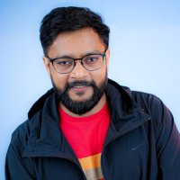 Rakesh (@gyantherapy) 's Twitter Profile