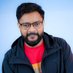 Rakesh (@gyantherapy) Twitter profile photo Rakesh (@gyantherapy) Twitter profile photo