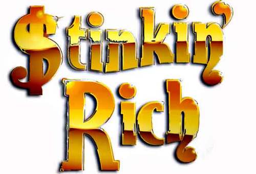 StinkinRichYes's profile picture. Helping people make more money online.