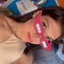 𝙰𝚗𝚊 𝙶𝚊𝚛💋 (@_anagarr) Twitter profile photo 𝙰𝚗𝚊 𝙶𝚊𝚛💋 (@_anagarr) Twitter profile photo