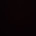 parejasw (@parejaswmti) Twitter profile photo parejasw (@parejaswmti) Twitter profile photo