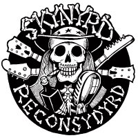 Skynyrd Reconsydyrd (the Podcast!)(@skynyrdpodcast) 's Twitter Profileg