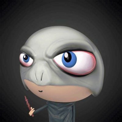 DodingskknNd's profile picture. These latter placed him if thou reasonest well as heard have been laid.