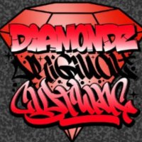 Diamondz Original Clothing(@NickDOC284088) 's Twitter Profile Photo