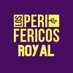 Los Periféricos ROYAL (@periferoyal) Twitter profile photo Los Periféricos ROYAL (@periferoyal) Twitter profile photo