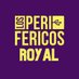 Los Periféricos ROYAL (@periferoyal) Twitter profile photo