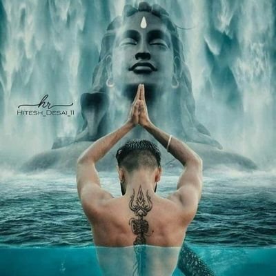 #राम_का_वंशज_हूँ #गीता_मेरी_गाथा_है
#छाति ठोक के कहता हूं
#भारत_मेरी_माता_है #जय_श्री_राम