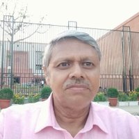 Narendra Singh (@narendr46688522) 's Twitter Profile