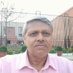 Narendra Singh (@Narendr46688522) Twitter profile photo