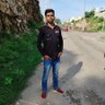 VijendraDhakar7's profile picture. 🌲🌴 Nature Lover👑 Travel Enthusiast 🌴🌴🌴🌾🌾⬇️⬇️