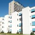 Augenklinik Bochum (@burkhardeyedoc) Twitter profile photo Augenklinik Bochum (@burkhardeyedoc) Twitter profile photo