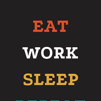 awaljeet14884's profile picture. 