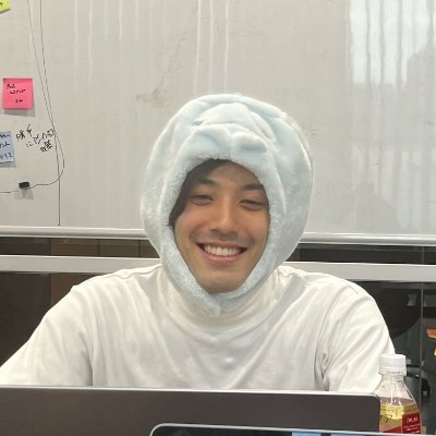 オタク目線で香水まとめてます / LIPSの会社の代表&エンジニアで、開発しつつ美容情報を集めています/イエベ秋&ナチュラル診断済みで服や革物もすき/化粧品検定1級 / LIPSユーザーの方ぜひご意見聞かせてください。 @yfuka86