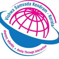 VISHWA SAMVAD KENDRAM(@vskkerala) 's Twitter Profile Photo