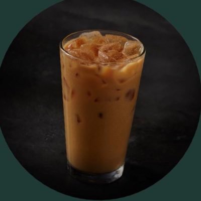 toothsuns's profile picture. 