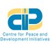 CPDI Pakistan (@cpdi_pakistan) Twitter profile photo