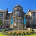 The Hunterian (@hunterian) Twitter profile photo The Hunterian (@hunterian) Twitter profile photo