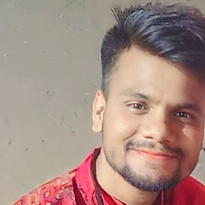 Shubham81512580's profile picture. I'm student