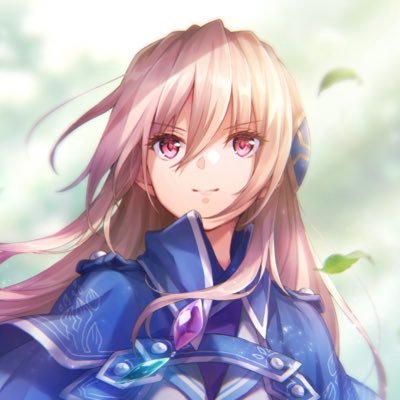 DDDDD (@DDDDD151328) / Posts / X DDDDD (@DDDDD151328) / Posts / X