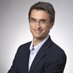 Stephane Guimbert (@sguimbert) Twitter profile photo Stephane Guimbert (@sguimbert) Twitter profile photo