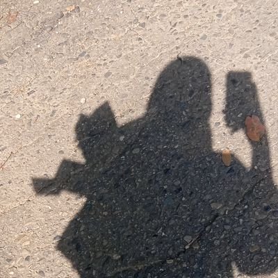 Camabaui24_'s profile picture. @camabaUI²⁴