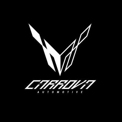 Carrova_Auto's profile picture. Revolutionizing driving with cutting-edge tech! 🚗🔌 Carrova Automotive: Pioneers of zonal architecture systems and next-gen automotive innovations.