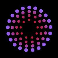 Soundverse AI - Create Original Music(@soundverse_ai) 's Twitter Profileg