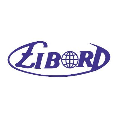 Libord Brokerage Pvt. Ltd. is a flag ship Company of the Libord Group. We Provide Broking, Distribution of Mutual Funds & Depository Services.