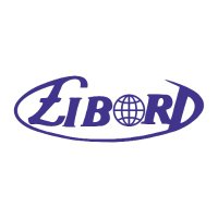 Libord Brokerage Pvt. Ltd(@LibordBrokerage) 's Twitter Profile Photo