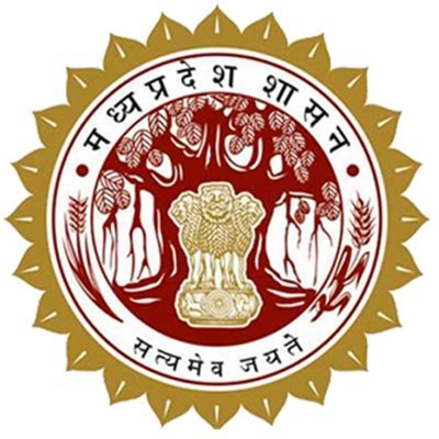 Official handle of Animal Husbandry department, Govt. of Madhya Pradesh