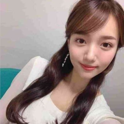 amiyukie130135's profile picture. 私をフォローして私のプライベート写真を入手してください