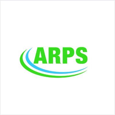 arps_media Profile Picture