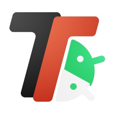@TuttoAndroid