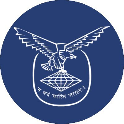 The Bombay Chartered Accountants' Society is a voluntary body of more than 9,000 CAs from across India. Its monthly journal BCAJ is one of the finest in India.