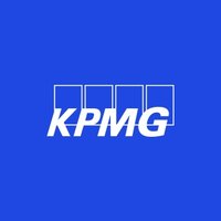 KPMG Thailand(@KPMG_TH) 's Twitter Profile Photo