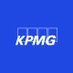 KPMG Thailand (@kpmg_th) Twitter profile photo KPMG Thailand (@kpmg_th) Twitter profile photo