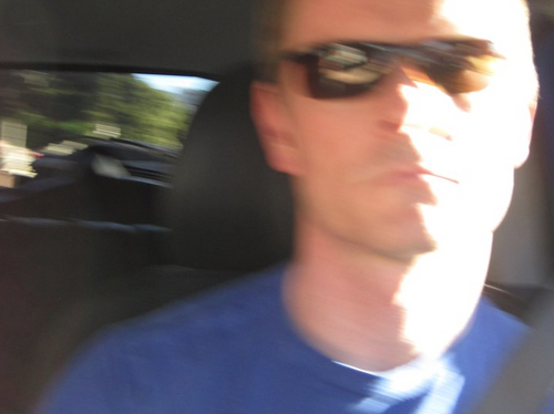 russuttley's profile picture. just sayin’