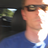 russuttley's profile image