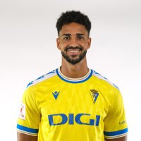 Chris Ramos (@chris_ramos11) 's Twitter Profile