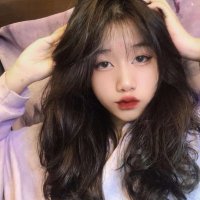 Nevwirth Vannette - 🐉 $MON (@nevwirthv93094) Twitter profile photo