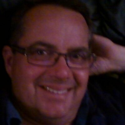 Tim Reardon Tjrreardon Twitter