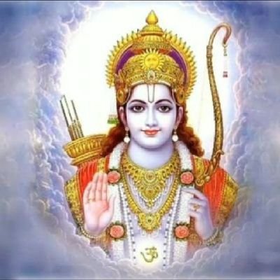 SantoshSupta Profile Picture